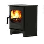 Charnwood C-Five
