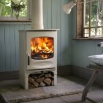 Charnwood C-Four