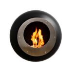 Cocoon Fires Vellum