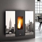 Cadel Wall Air Plus
