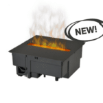 Dimplex Cassette 250