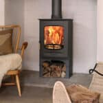 Charnwood C-Eight