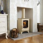 Charnwood C-Eight