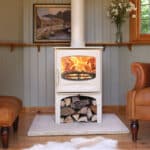 Charnwood C-Five