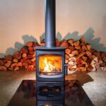 Charnwood Aire 5