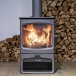 Charnwood Aire 7