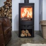 Charnwood Arc 7