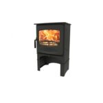 Charnwood C-Five