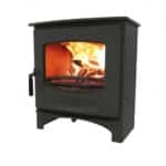 Charnwood C-Seven