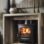 Charnwood C-Seven