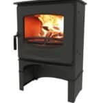Charnwood C-Seven