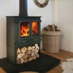 Charnwood Island 2 – 2.0