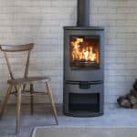 Charnwood Arc 5