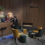 Element4 Club 140