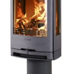 Contura 780