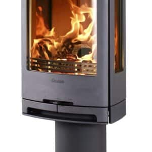 Contura 780