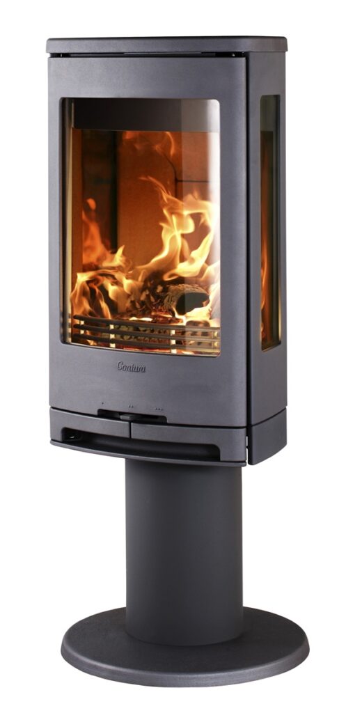 Contura 780