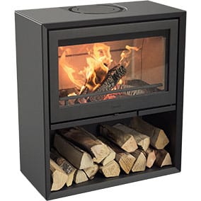 contura-310