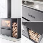 Contura 310