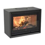 Contura  330G