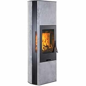 contura 35t