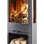 Contura 750A