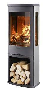 Contura 750A