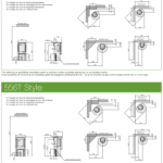 Contura 556S