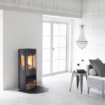 Contura 556S