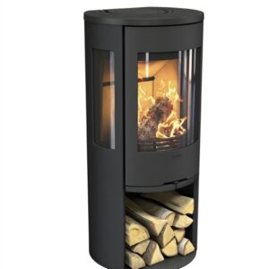 contura-556-style-houtkachel