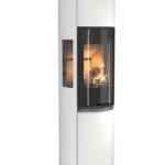 Contura 596G Style