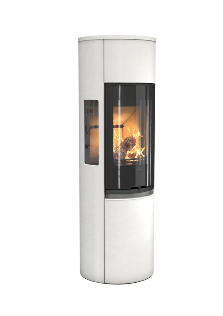 Contura 596G Style