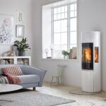Contura 596G Style