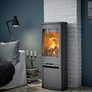 Contura 710S