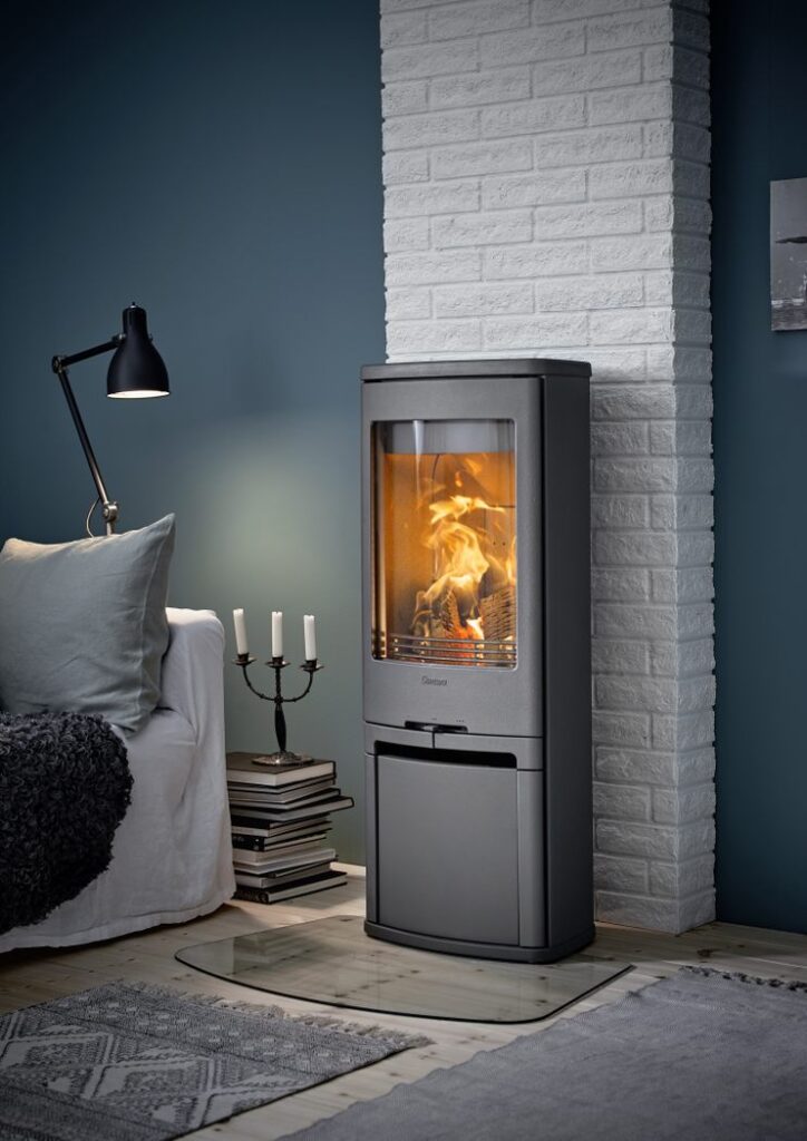 Contura 710S