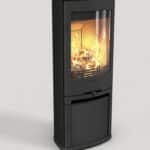 Contura 710S