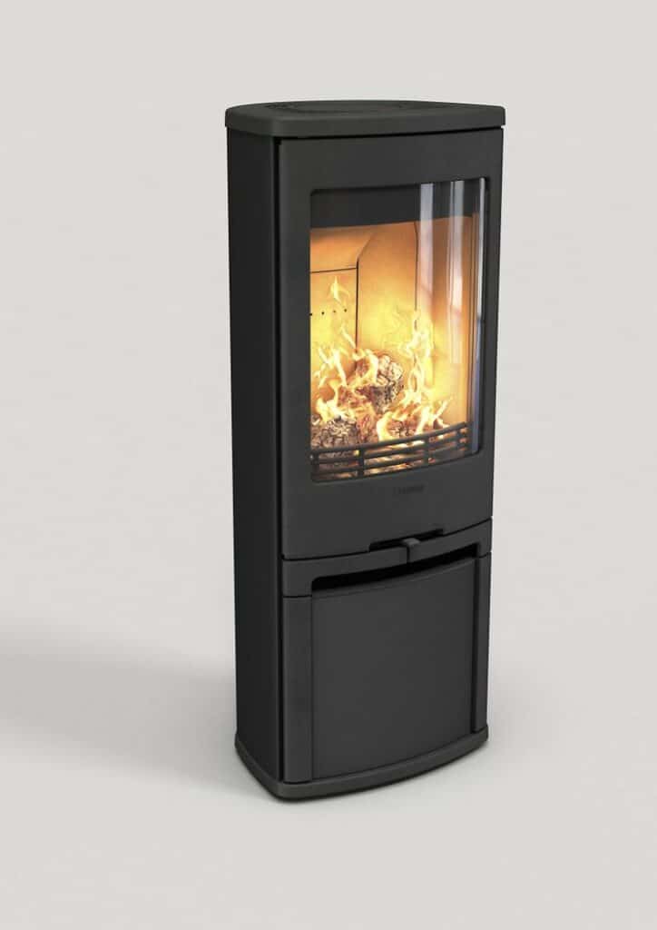 Contura 710S