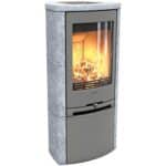 Contura 720ST