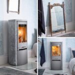 Contura 720ST