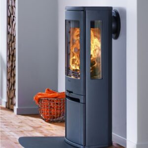 Contura 750