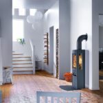Contura 750