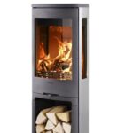Contura 750A