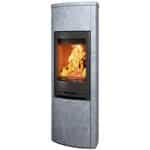 Contura 790T