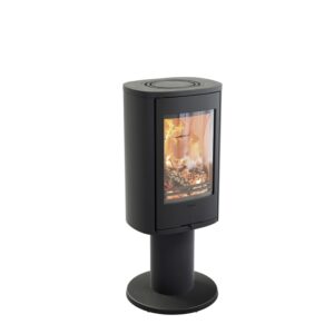 contura-870-1