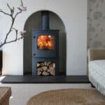 Charnwood Cove 2