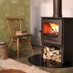 Charnwood C-Seven