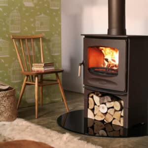 Charnwood-C-Seven-Houtkachel