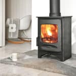 Charnwood C-Six