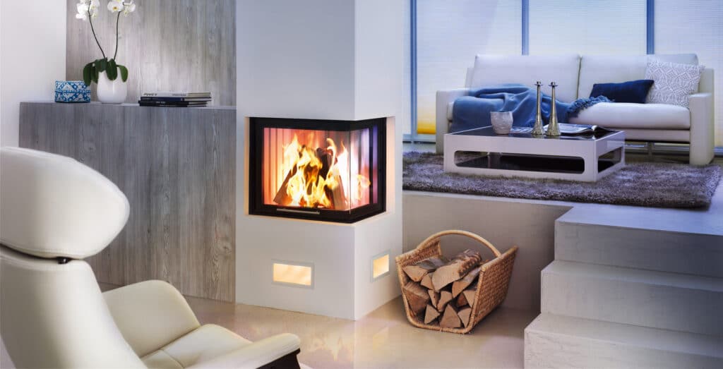 Spartherm Varia 2L H2O