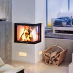 Spartherm Varia 2L H2O